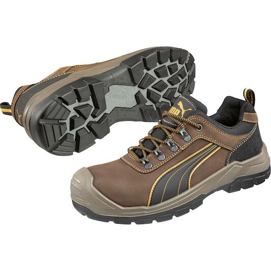 puma_900300525800_48