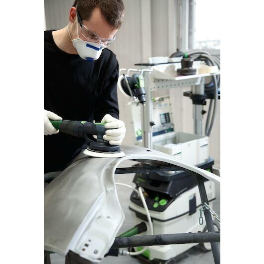 festool_575077