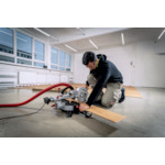 metabo_613216900_9