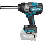 makita_tw011gz01_2