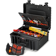 knipex_002136
