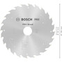 bosch_2608837708_5