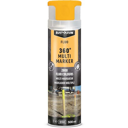 rust_oleum_2855