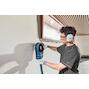 bosch_1600a001g8
