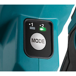 makita_vr003gm101