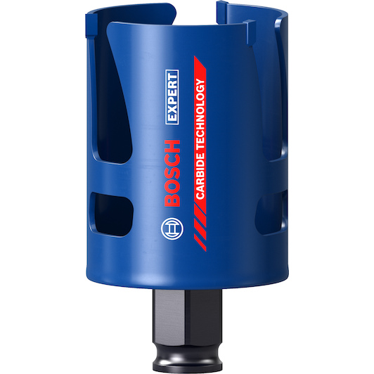 bosch_2608900465