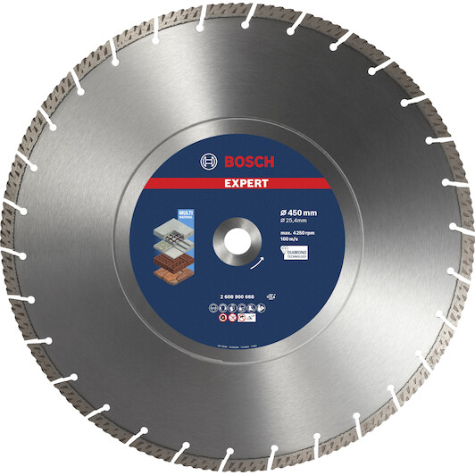 bosch_2608900668