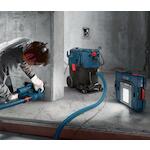bosch_06019c31w0
