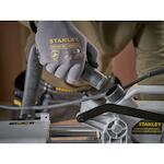 stanley_sm1800_qs_15