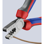 knipex_9762145a_5