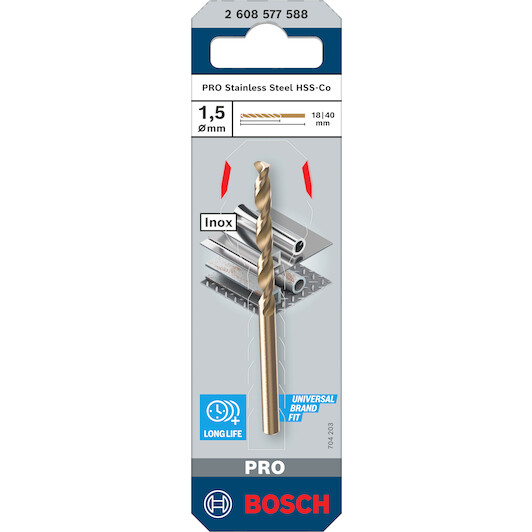 bosch_2608577588_2