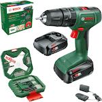 bosch_06039d8109