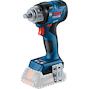 bosch_06019l5000