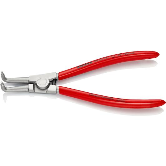 knipex_4623a31_3