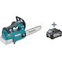 makita_uc002gz
