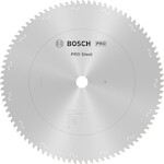 bosch_2608844871