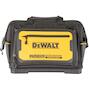 dewalt_dwst60103_1