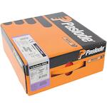 paslode_141216_2