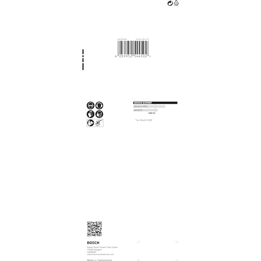 bosch_2608901112_3