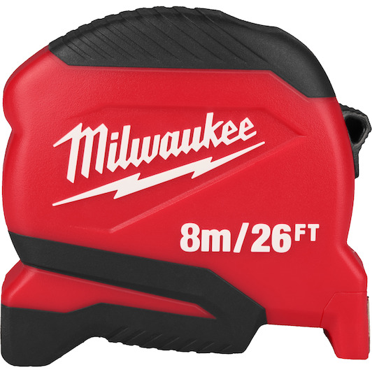 milwaukee_4932498781