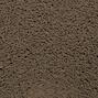 3m_scotch_brite_7000046084_3