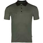 synq_303wa2meqa974xl