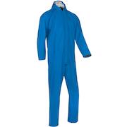 sioen_6219a2fk0h45xl