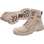 puma_900300495000_47
