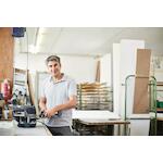 festool_577836