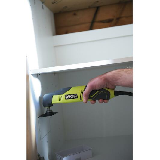 ryobi_5133001818