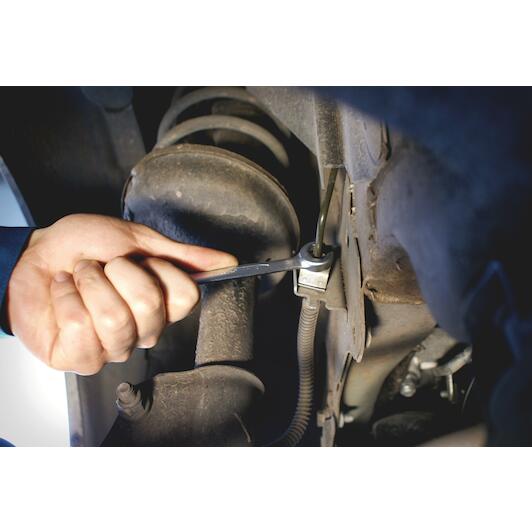 bahco_1949m_10_12_6