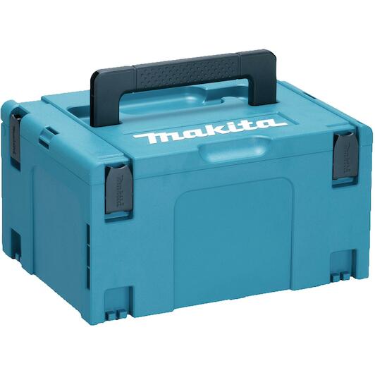 makita_821551_8