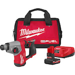 milwaukee_4933500781