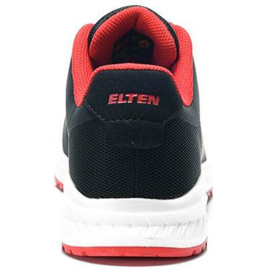 elten_972010_47_5