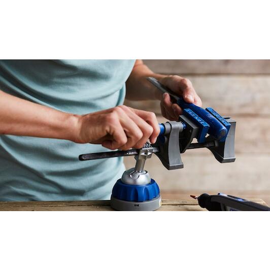 dremel_26152500ja