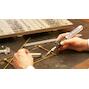 dremel_f0132000ka