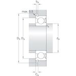 skf_6311_znr_3