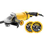dewalt_dt40255set
