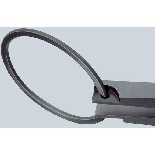 knipex_4521200_6