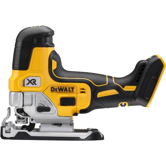 dewalt_dcs335n_xj