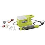 ryobi_5133004939