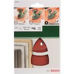 bosch_2609256a65