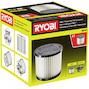 ryobi_5132004211