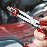 knipex_3041160