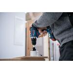 bosch_06019k6003