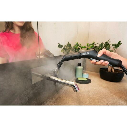 karcher_15126000_4