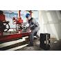 bahco_ns204_32
