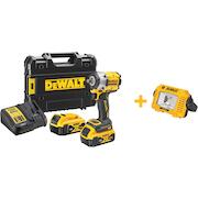 dewalt_dcf921p2t_qw