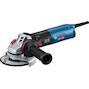 bosch_06017d0100