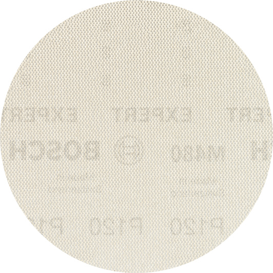 bosch_2608900682
